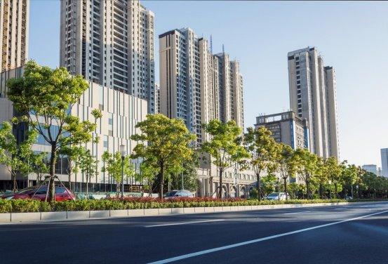 君子配资 顶点财经退市新规解读:什么样的属于主动退市