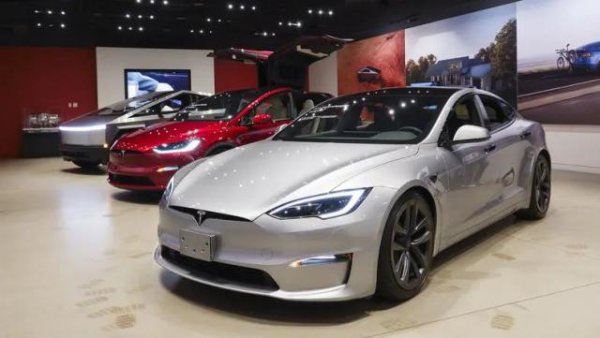 蜗牛配资 不能为了贵而贵