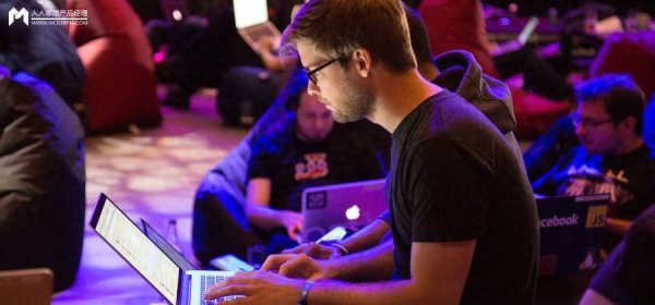 博盈证券 让图片照片秒变的AI魔法师