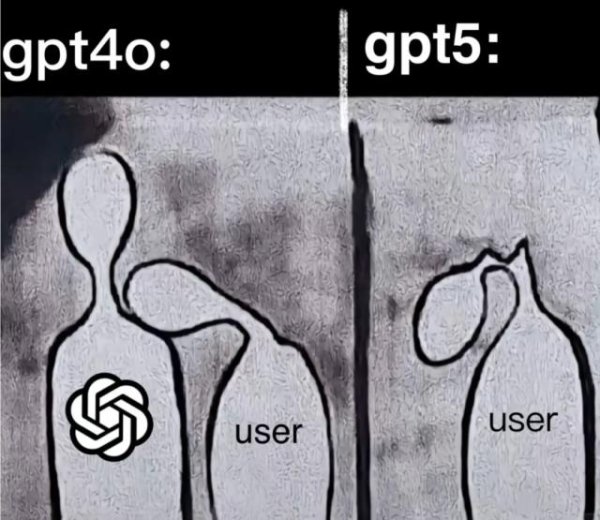 国尚策略 19块9的新型「付费恋人」，正在横扫七夕？