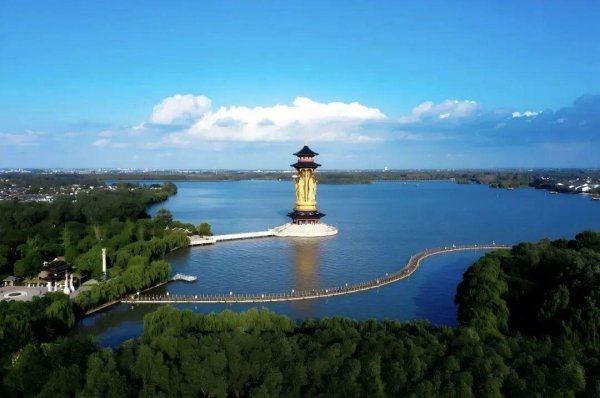 久联优配 “苏超”夺冠后，泰州市官宣→